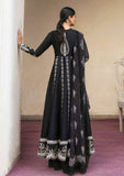 Lawn Collection - Afrozeh - Lamhay - AL#06 (Sable) available at Saleem Fabrics Traditions