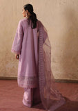 Lawn Collection - Afrozeh - Lamhay - AL#10 (Nova) available at Saleem Fabrics Traditions