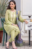 Lawn Collection - Al Zohaib - Mahiymaan - Eid - D#6A available at Saleem Fabrics Traditions