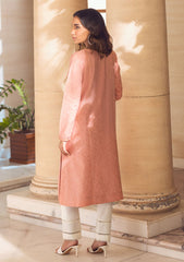 Lawn Collection - Asim Jofa - Essentials - 1Pc - AJE#4 available at Saleem Fabrics Traditions