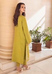 Lawn Collection - Asim Jofa - Essentials - 2Pc - AJE#10 available at Saleem Fabrics Traditions