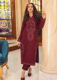 Lawn Collection - Asim Jofa - Essentials - 2Pc - AJE#2 available at Saleem Fabrics Traditions