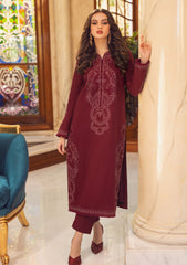 Lawn Collection - Asim Jofa - Essentials - 2Pc - AJE#2 available at Saleem Fabrics Traditions