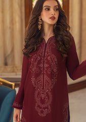 Lawn Collection - Asim Jofa - Essentials - 2Pc - AJE#2 available at Saleem Fabrics Traditions