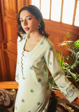 Lawn Collection - Asim Jofa - Essentials - 2Pc - AJE#3 available at Saleem Fabrics Traditions