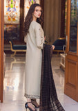 Lawn Collection - Asim Jofa - Essentials - 3Pc - AJE#13 available at Saleem Fabrics Traditions