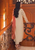 Lawn Collection - Asim Jofa - Essentials - 3Pc - AJE#9 available at Saleem Fabrics Traditions