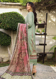 Lawn Collection - Asim Jofa - Rania - AJRP#02 available at Saleem Fabrics Traditions