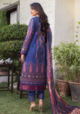 Lawn Collection - Asim Jofa - Rania - AJRP#03 available at Saleem Fabrics Traditions