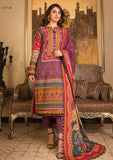 Lawn Collection - Asim Jofa - Rania - AJRP#08 available at Saleem Fabrics Traditions
