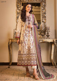 Lawn Collection - Asim Jofa - Rania - AJRP#09 available at Saleem Fabrics Traditions