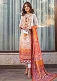 Lawn Collection - Asim Jofa - Rania - AJRP#13 available at Saleem Fabrics Traditions