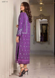 Lawn Collection - Asim Jofa - Rania - AJRP#14 available at Saleem Fabrics Traditions