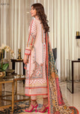 Lawn Collection - Asim Jofa - Rania - AJRP#16 available at Saleem Fabrics Traditions