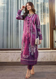 Lawn Collection - Asim Jofa - Rania - AJRP#17 available at Saleem Fabrics Traditions