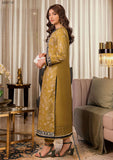 Lawn Collection - Asim Jofa - Rania - AJRP#18 available at Saleem Fabrics Traditions