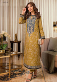 Lawn Collection - Asim Jofa - Rania - AJRP#18 available at Saleem Fabrics Traditions