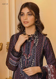 Lawn Collection - Asim Jofa - Rania - AJRP#20 available at Saleem Fabrics Traditions