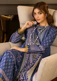 Lawn Collection - Asim Jofa - Rania - AJRP#21 available at Saleem Fabrics Traditions
