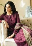 Lawn Collection - Asim Jofa - Rania - AJRP#23 available at Saleem Fabrics Traditions