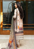 Lawn Collection - Asim Jofa - Rania - AJRP#24 available at Saleem Fabrics Traditions