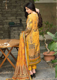 Lawn Collection - Asim Jofa - Rania - AJRP#25 available at Saleem Fabrics Traditions