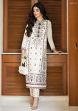 Lawn Collection - Asim Jofa - Rania - AJRP#27 available at Saleem Fabrics Traditions