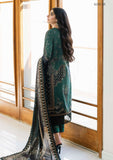 Lawn Collection - Asim Jofa - Rania - AJRP#28 available at Saleem Fabrics Traditions