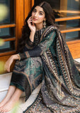 Lawn Collection - Asim Jofa - Rania - AJRP#28 available at Saleem Fabrics Traditions