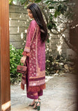 Lawn Collection - Asim Jofa - Rania - AJRP#29 available at Saleem Fabrics Traditions