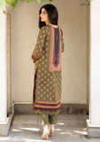 Lawn Collection - Asim Jofa - Rania - AJRP#30 available at Saleem Fabrics Traditions