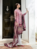 Lawn Collection - Gulaal - Volume 01 - D#02 - Eshaal available at Saleem Fabrics Traditions