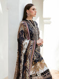 Lawn Collection - Gulaal - Volume 01 - D#09 - Naira available at Saleem Fabrics Traditions