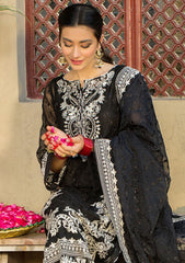 Lawn Collection - Lakhany - Eid Edit - EDE-7116 available at Saleem Fabrics Traditions