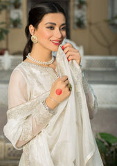 Lawn Collection - Lakhany - Eid Edit - EDE-7117 available at Saleem Fabrics Traditions