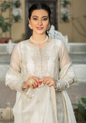 Lawn Collection - Lakhany - Eid Edit - EDE-7117 available at Saleem Fabrics Traditions