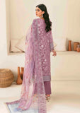 Lawn Collection - Nureh - Maya Jacquard - Cambric - NJ#42 available at Saleem Fabrics Traditions