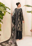 Lawn Collection - Nureh - Maya Jacquard - Cambric - NJ#44 available at Saleem Fabrics Traditions