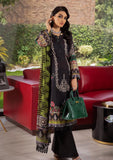 Lawn Collection - Nureh - Signature Prints - CABANNA - SP#13 by Saleem Fabrics PK