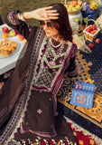 Lawn Collection - Parishay - Noor e Nazar - NNS#02 available at Saleem Fabrics Traditions