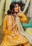 Lawn Collection - Parishay - Noor e Nazar - NNS#03 available at Saleem Fabrics Traditions