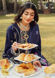 Lawn Collection - Parishay - Noor e Nazar - NNS#11 available at Saleem Fabrics Traditions