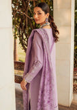 Lawn Collection - Parishay - Noor e Nazar - NNS#12 available at Saleem Fabrics Traditions