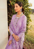 Lawn Collection - Parishay - Noor e Nazar - NNS#12 available at Saleem Fabrics Traditions