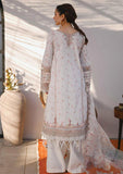 Lawn Collection - Qalamkar - Sahil - SP#12 available at Saleem Fabrics Traditions