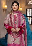 Lawn Collection - Qaus - Festive - Eid - QEE#08 available at Saleem Fabrics Traditions