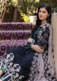 Lawn Collection - Qaus - Festive - Eid - QEE#11 available at Saleem Fabrics Traditions