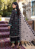 Lawn Collection - Qaus - Festive - Eid - QEE#11 available at Saleem Fabrics Traditions