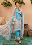 Lawn Collection - Qaus - Festive - Eid - QEE#14 available at Saleem Fabrics Traditions