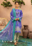 Lawn Collection - Qaus - Festive - Eid - QEE#15 available at Saleem Fabrics Traditions
